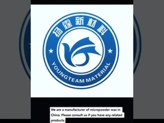 PEワックス 中国