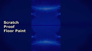 超親水性マイクロパウダーワックス