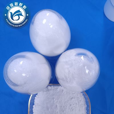 発泡を消す粉末塗装添加物 強力に脱ガスする無毒