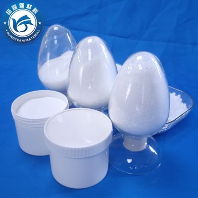無臭粉末塗料添加物 安定性 0.98/CC 硬化用