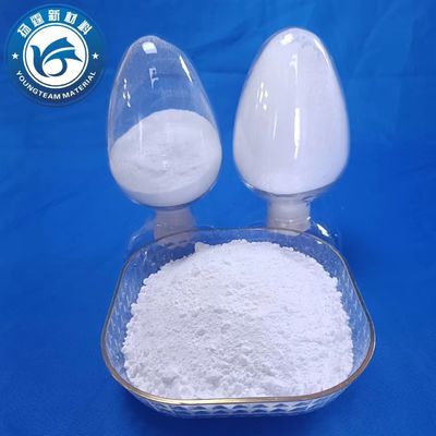 無臭FTワックス粉末 多機能 滑らかな表面 0.95g/CC