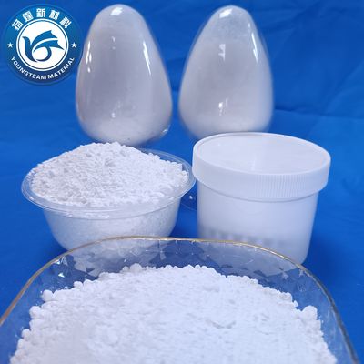 優れた滑り滑り潤滑特性と良好な熱安定性 プラスチック用用用マイクロニズドPEワックス