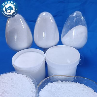 多面性粉末塗料添加物 環境に優しいPEワックス粒子