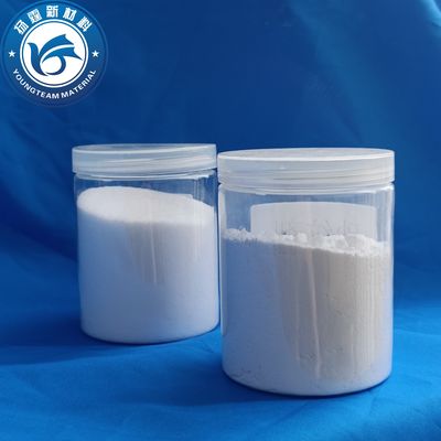 水溶性 マイクロ化PTFE粉末 ワックス 無味 2.5g/CC ゴム用