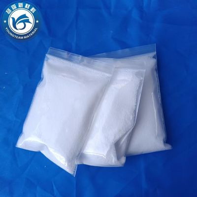 ホワイト 耐久性 FT ワックス マイクロパウダー 0.93g/CC 溶融点 115度