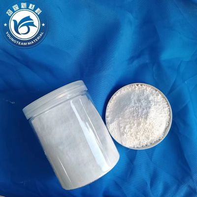 プラスチックゴム PTFE 変形ポリエチレンワックス粉末 床塗料