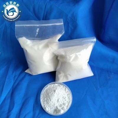 散布可能なPTFE 改変型ポリエチレンワックス 耐熱性 耐着性