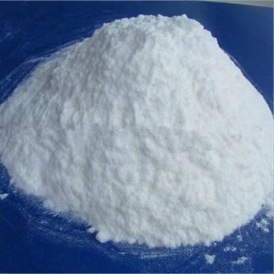 白いPTFE Micropowder