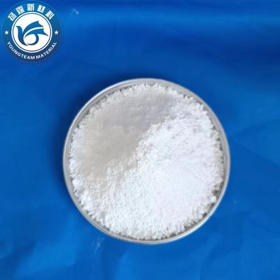 優れた摩擦耐性と5〜8ミクロン,木塗料の生産に使用される微細ポリエチレンワックスに適しています