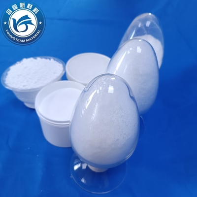 優れた滑り滑り潤滑性能 プラスチック生産ライン機器のための微縮PEワックス