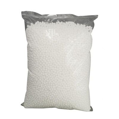 優れた熱安定性 マイクロニズドポリエチレンワックス 粘着剤やゴム化合物における良好な耐水性