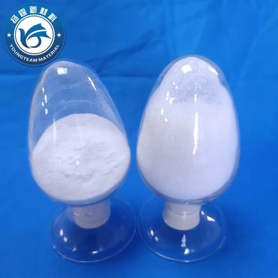 5-6μm PTFE マイクロパウダー 多用途 安定分子構造
