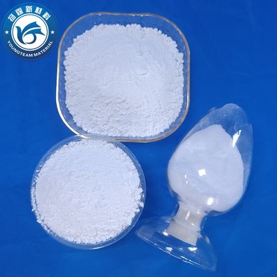 1.03g/CC 耐久性のある防破添加粉,多用途添加物