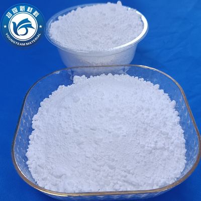 粉末塗料添加物により,塗料の耐久性と性能を向上させる