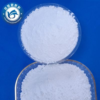 ポリエチレン ゴム ワックス 粉末 臭い ない 多用途 塗料