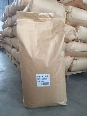 ポリエチレン ゴム ワックス 粉末 臭い ない 多用途 塗料