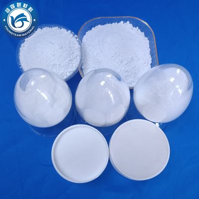 0.96g/cm3 粉末塗装化学品 耐久白塗装添加粉末