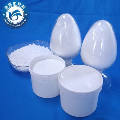 粉末塗料添加物により,塗料の耐久性と性能を向上させる