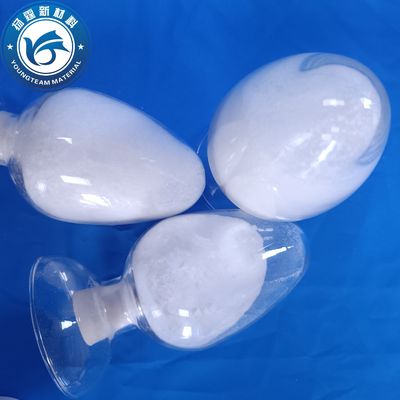 無毒なポリプロピレン粉末 ワックス ホワイト 0.97g/CC 多機能