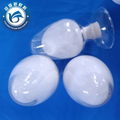耐着用 PTFE マイクロパウダー ワックス 摩擦耐性 溶融点 320度
