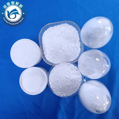 高分子重量ホモポリマー 砂化効果粉末塗装添加物