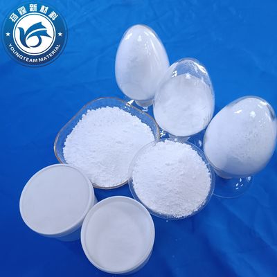 PH 7-8 PTFE砂粉添加物 多用途耐着性