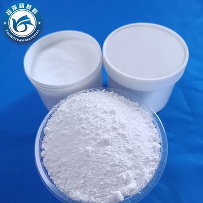 特殊効果 粘り強さ 表面の滑らかさ プラスチックの製品