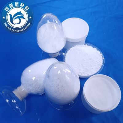 塗料 実用的なマイクロ化PTFE 無臭ポリテトラフッロエチレン粉