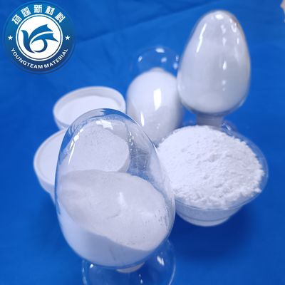 耐久性のある特殊ワックス フィッシャー・トロプシュ粉末 床塗料の抗粘着性