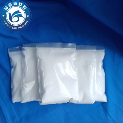 コーティング FT ワックス マルチシーン 熱溶性粘着剤 ワックスゴム 滑らかな質感