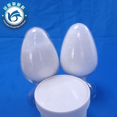 ホワイトFTゴムワックス 多用途 熱溶性粘着剤に便利