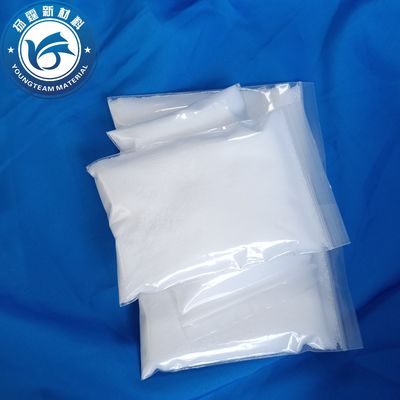 FT ワックス PVC パイプ の 成功 の 鍵 熱溶性 粘着 墨や カラー マスターバッチ