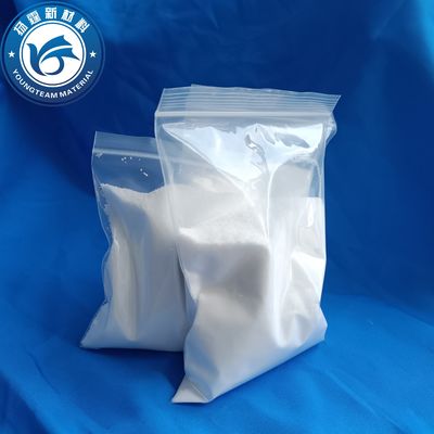 ガラスファイバー MPE ワックス 粉末 多用途 熱溶性接着剤