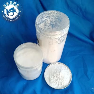 白色PTFE 改造型ポリエチレンワックス 多用途塗料用