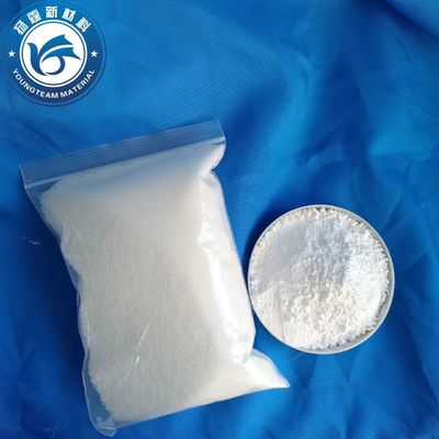 耐久性 マイクロ化PTFE 多用途 白いポリテトラフッロエチレンワックス