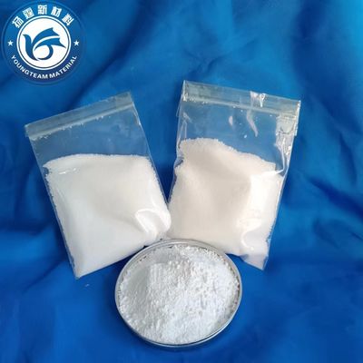 耐着用 微細なPTFE粉末 多機能硬さ 0.5dmm