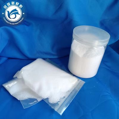 PTFE 環境に優しい微縮ワックス 変化耐性