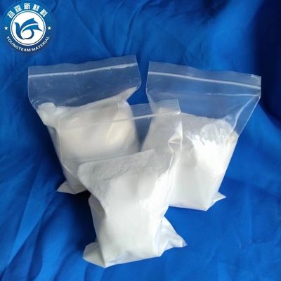 PH 6-7 熱溶性粘着剤のためのマイクロ化ポリプロピレンワックス粉末