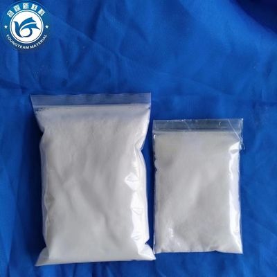 耐着性 PTFE マイクロパウダー 多用途 安定分子構造