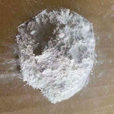 特殊効果 粉末塗装用ワックス 耐磨性を向上させ粘度を低下させる