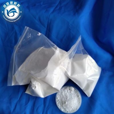 摩擦耐性のある床塗料と微縮PEワックス粉末