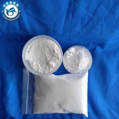 溶媒ベースのコーティングとインクのための直接分散方法