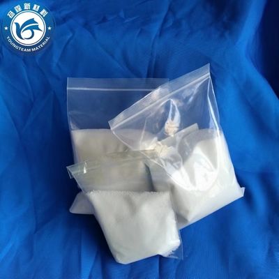 FT ワックス PVC パイプ 熱溶性粘着剤 インク カラー マスターバッチ