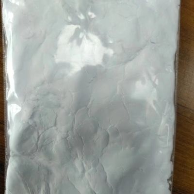 粉末塗装添加物のためのPTFE砂粉による細かく均等な砂砂効果