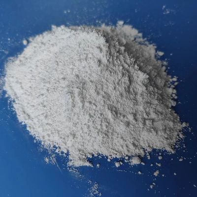 粉末塗料添加物により硬さと耐磨性を向上させる