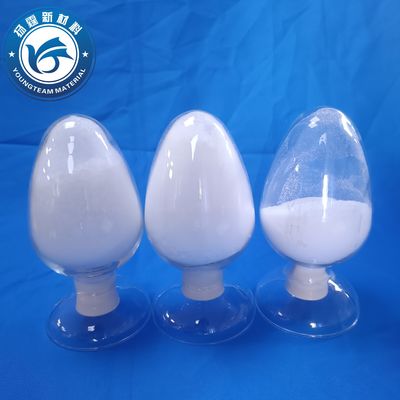 無臭白色粉末 微粉化PEワックス ほとんどのポリマーとの適合性