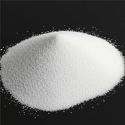 優れた熱安定性を持つ微粉末PEワックス。強力なUV耐性と120℃以下の引火点を持ち、工業用プラスチック添加剤に最適です。