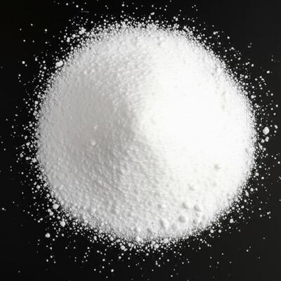 UV耐性 良いマイクロ化ポリエチレンワックス 発光点 120°C未満 コーティングやポリマー混合物に使用される