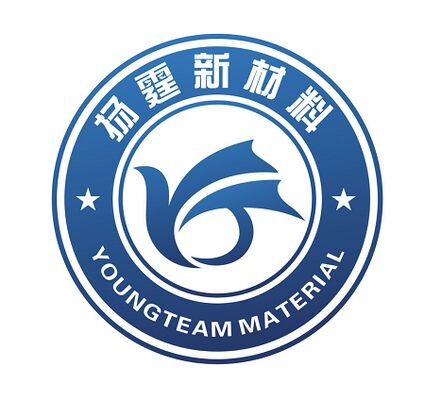 超マット効果 インタグリオとオフセットインクのための容易な分散性のある微縮PEワックス粉末