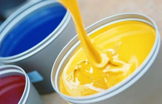 超マット効果 インタグリオとオフセットインクのための容易な分散性のある微縮PEワックス粉末